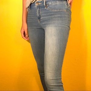 Hollister Jean Leggings (26/29)